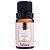 Essência Peônia Garden Via Aroma - 10ml - Imagem 1