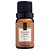 Essência Madeira Nobre Via Aroma - 10ml - Imagem 1