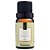 Essência Capim Limão Via Aroma - 10ml - Imagem 1