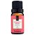 Essência Morango Sweet Via Aroma - 10ml - Imagem 1
