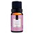Essência Flor de Lótus Via Aroma - 10ml - Imagem 1