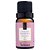 Essência Lavanda Francesa Via Aroma - 10ml - Imagem 1