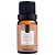 Essência Black Vanilla Via Aroma - 10ml - Imagem 1