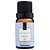Essência Lavanderia Via Aroma - 10ml - Imagem 1