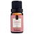 Essência Flor de Cerejeira Via Aroma - 10ml - Imagem 1