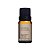 Óleo Essencial de Gengibre Via Aroma - 10ml - Imagem 1