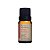 Óleo Essencial de Litsea Cubeba Via Aroma - 10ml - Imagem 1