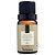 Essência Alecrim Silvestre Via Aroma - 10ml - Imagem 1