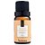 Essência Flor de Laranjeira Via Aroma - 10ml - Imagem 1