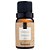 Essência Vanilla Via Aroma - 10ml - Imagem 1