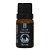 Essência Miami, Acqua Marine (Essências do Mundo) Via Aroma - 10ml - Imagem 1