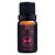 Essência Punta Cana, Ameixa & Vanilla (Essências do Mundo) Via Aroma - 10ml - Imagem 1