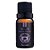Essência Veneza, Rosas & Patchouli (Essências do Mundo) Via Aroma - 10ml - Imagem 1