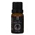 Essência Lisboa, Magnólia do Porto (Essências do Mundo) Via Aroma - 10ml - Imagem 1