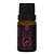 Essência Cancún, Cereja Tropical (Essências do Mundo) Via Aroma - 10ml - Imagem 1