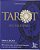 Tarot do destino: 50 cartas para autoconhecimento e acesso ao inconsciente - para leigos - Imagem 1