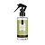 Home Spray Capim Limão Via Aroma - 200ml - Imagem 1
