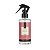 Home Spray Flor de Cerejeira Via Aroma - 200ml - Imagem 1
