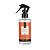 Home Spray Maçã com Canela Via Aroma - 200ml - Imagem 1