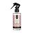 Home Spray Peônia Garden Via Aroma - 200ml - Imagem 1
