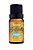 Essência Gratidão (Sensações) Via Aroma - 10ml - Imagem 1