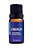 Essência Energia (Sensações) Via Aroma - 10ml - Imagem 1