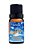 Essência Conforto (Sensações) Via Aroma - 10ml - Imagem 1