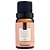 Essência Flor de Pitanga Via Aroma - 10ml - Imagem 1