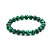 Pulseira de Malaquita - Imagem 1