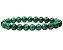 Pulseira de Malaquita - Imagem 4