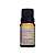 Óleo Essencial Pimenta Rosa Via Aroma - 10ml - Imagem 1