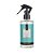 Home Spray Baby Via Aroma - 200ml - Imagem 1