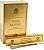 Incenso Anand Gold Sandal - Prosperidade - Imagem 3