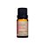 Óleo Essencial Sálvia Sclarea Via Aroma - 10ml - Imagem 1
