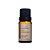 Óleo Essencial Noz Moscada Via Aroma - 5ml - Imagem 1