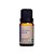 Óleo Essencial Elemi Via Aroma - 10ml - Imagem 1