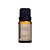 Óleo Essencial Vetiver Via Aroma - 5ml - Imagem 1