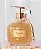 Sabonete Glitter Tênue 350 ml - Imagem 2