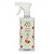 Água Perfumada Tênue 510ml - Imagem 1