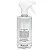 Água Perfumada Tênue 510ml - Imagem 2