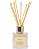 Difusor de Aromas Tênue 120 ml óleo - Imagem 1