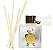 Difusor de Aromas Tênue 120 ml óleo - Imagem 1