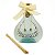 Óleo Difusor de Aromas Tênue 700ml - Imagem 1