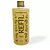 Refil 500 ml Sabonete Aroma Tênue Glitter - Imagem 1