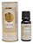 Essencia Tenue 15 ml - Imagem 1