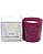 Vela Perfumada Aroma Romã 170g - Imagem 3