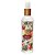 Aromatizador de Ambiente Home Spray Romã 250ml - Imagem 1
