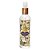 Aromatizador de Ambiente Home Spray Flor de Figo 250ml - Imagem 1