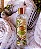 Aromatizador de Ambiente Home Spray Verbena e Limão Siciliado 250ml - Imagem 2