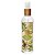 Aromatizador de Ambiente Home Spray Verbena e Limão Siciliado 250ml - Imagem 1